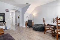 3959 Yellowstone Circle, Sarasota, FL 34233