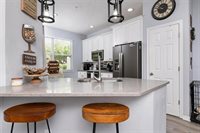 3959 Yellowstone Circle, Sarasota, FL 34233