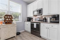 3959 Yellowstone Circle, Sarasota, FL 34233