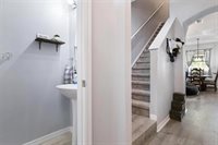 3959 Yellowstone Circle, Sarasota, FL 34233