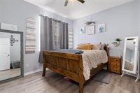 3959 Yellowstone Circle, Sarasota, FL 34233