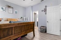 3959 Yellowstone Circle, Sarasota, FL 34233