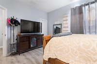 3959 Yellowstone Circle, Sarasota, FL 34233