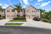 3959 Yellowstone Circle, Sarasota, FL 34233