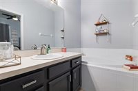 3959 Yellowstone Circle, Sarasota, FL 34233