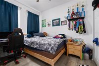 3959 Yellowstone Circle, Sarasota, FL 34233