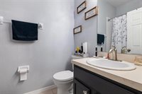 3959 Yellowstone Circle, Sarasota, FL 34233