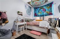 3959 Yellowstone Circle, Sarasota, FL 34233