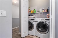 3959 Yellowstone Circle, Sarasota, FL 34233