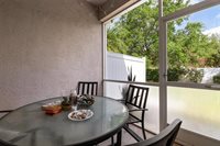 3959 Yellowstone Circle, Sarasota, FL 34233