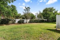 3959 Yellowstone Circle, Sarasota, FL 34233