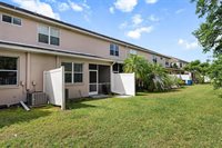 3959 Yellowstone Circle, Sarasota, FL 34233