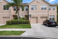 3959 Yellowstone Circle, Sarasota, FL 34233