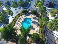 3959 Yellowstone Circle, Sarasota, FL 34233