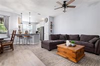 3959 Yellowstone Circle, Sarasota, FL 34233