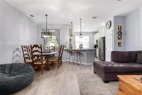 3959 Yellowstone Circle, Sarasota, FL 34233