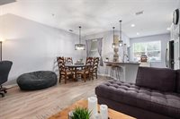 3959 Yellowstone Circle, Sarasota, FL 34233