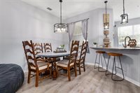 3959 Yellowstone Circle, Sarasota, FL 34233