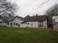 638 Rucker Rd, Christiana, TN 37037