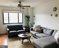 1300 South Arlington Ridge Road, Arlington, VA 22202