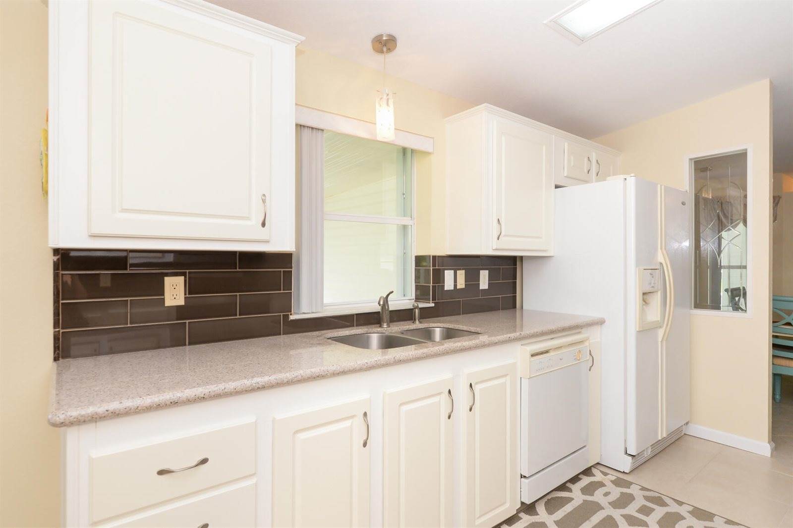 8036 9th Hole Drive, Port Saint Lucie, FL 34952