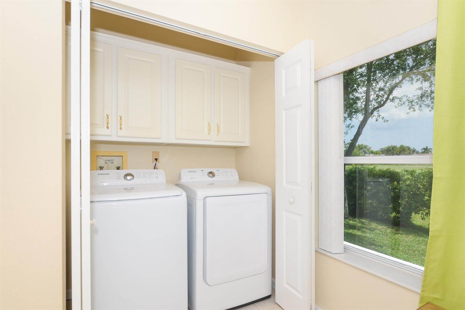 8036 9th Hole Drive, Port Saint Lucie, FL 34952