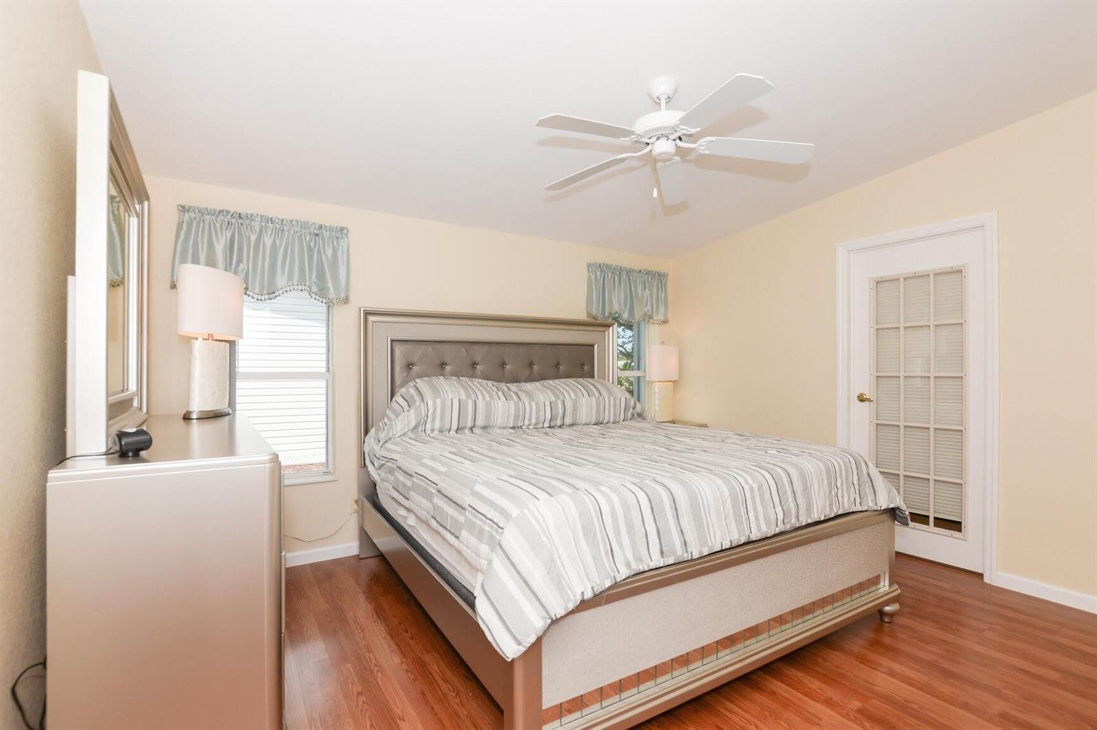 8036 9th Hole Drive, Port Saint Lucie, FL 34952