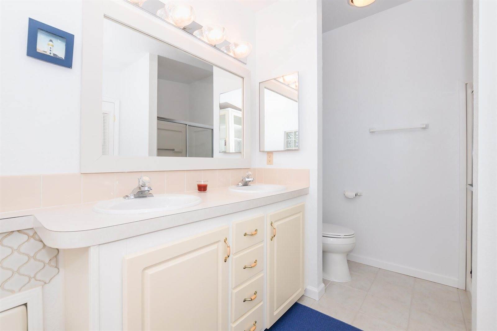 8036 9th Hole Drive, Port Saint Lucie, FL 34952