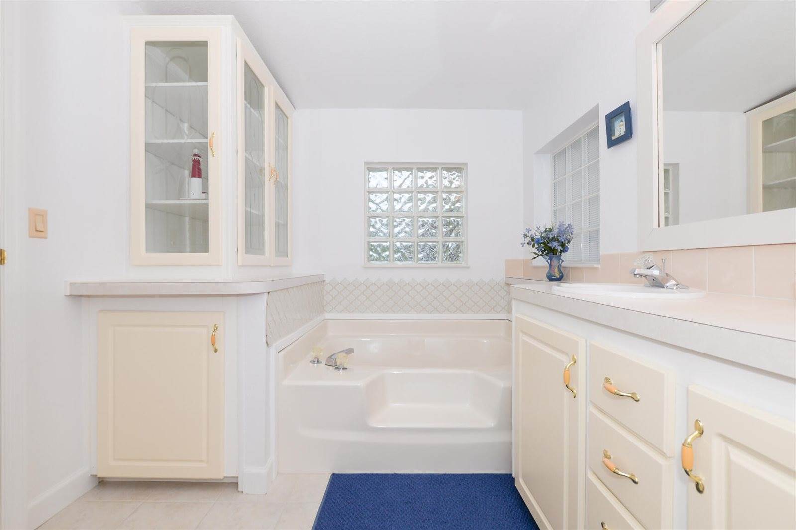 8036 9th Hole Drive, Port Saint Lucie, FL 34952