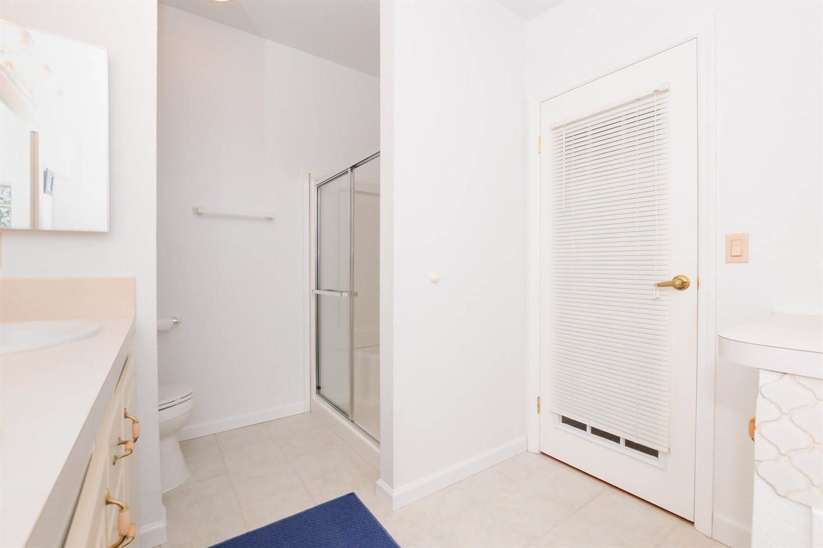 8036 9th Hole Drive, Port Saint Lucie, FL 34952