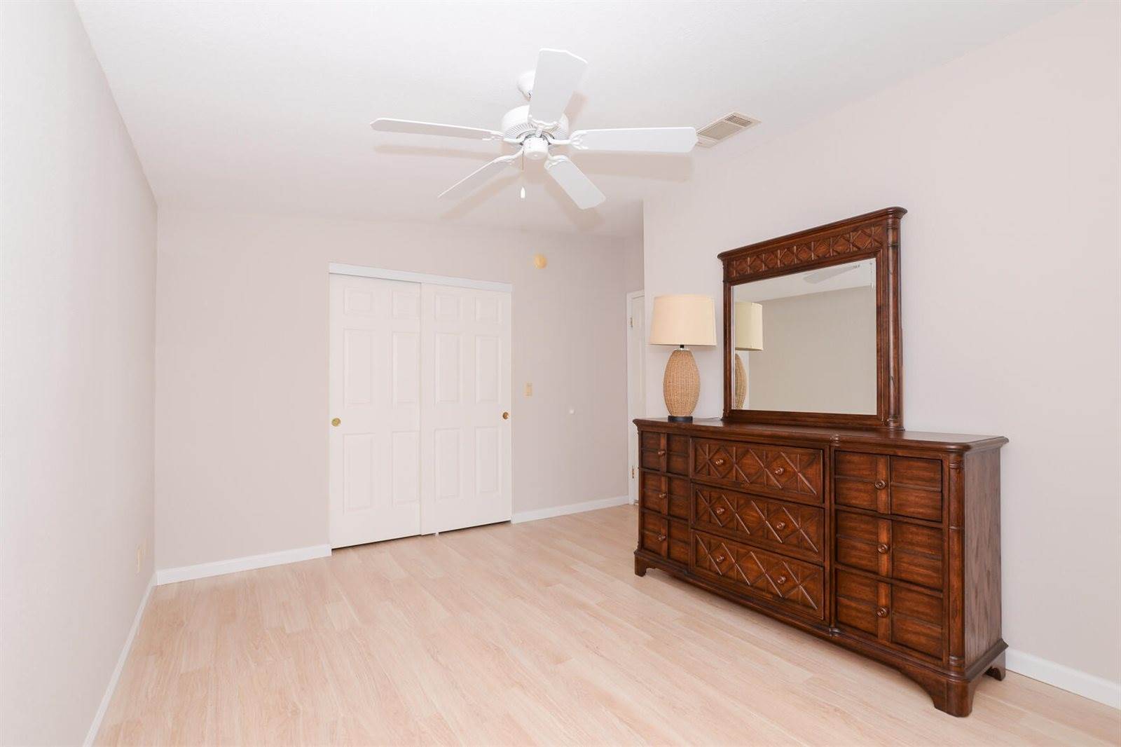 8036 9th Hole Drive, Port Saint Lucie, FL 34952