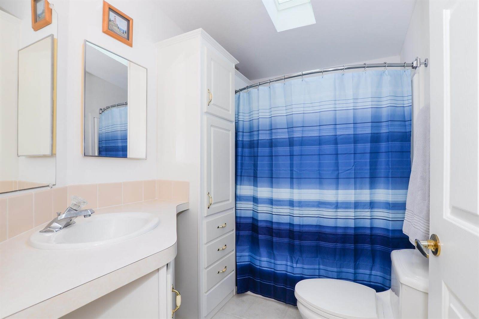 8036 9th Hole Drive, Port Saint Lucie, FL 34952