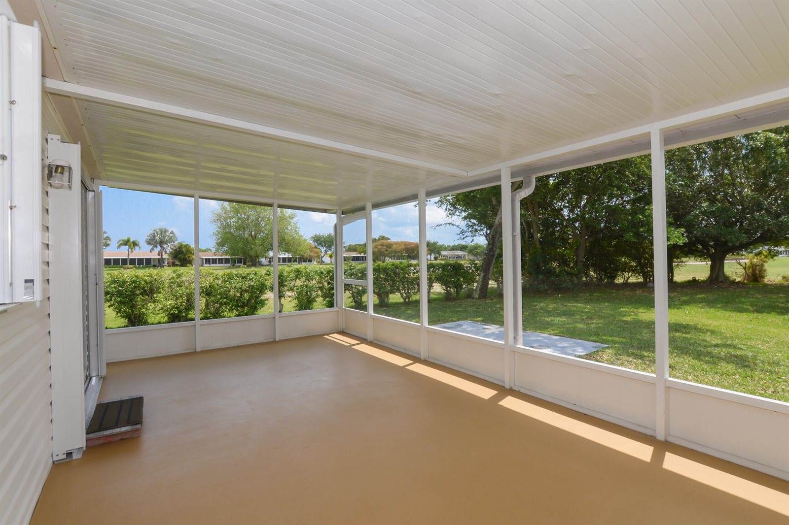 8036 9th Hole Drive, Port Saint Lucie, FL 34952