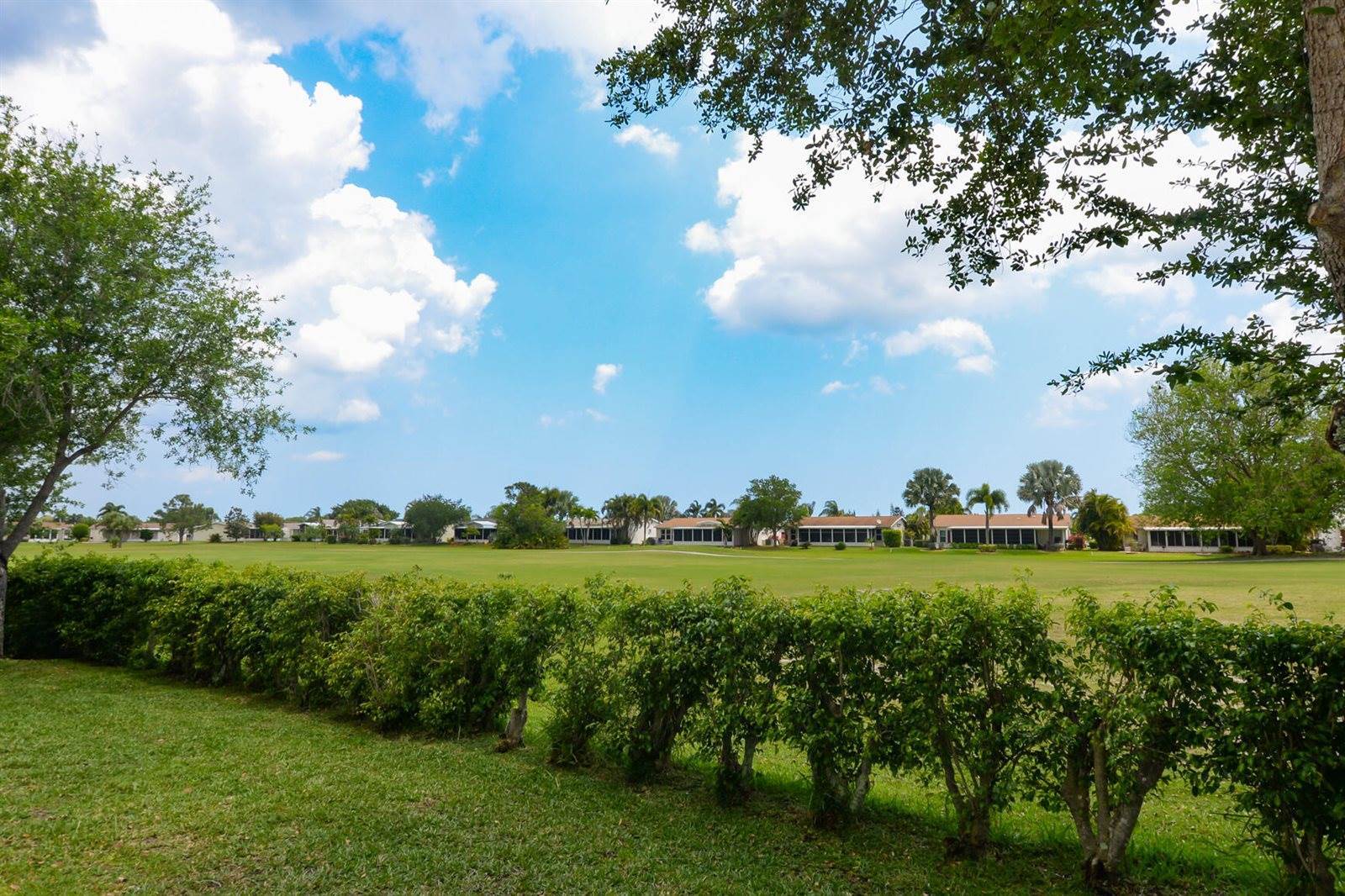 8036 9th Hole Drive, Port Saint Lucie, FL 34952