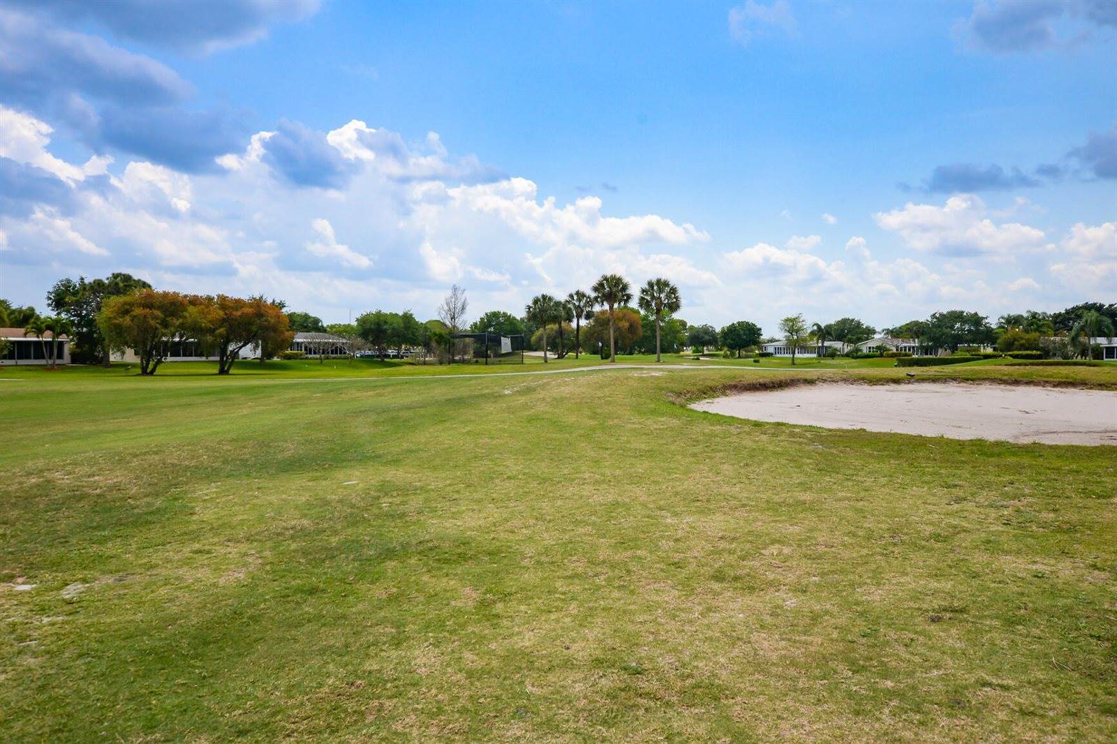 8036 9th Hole Drive, Port Saint Lucie, FL 34952