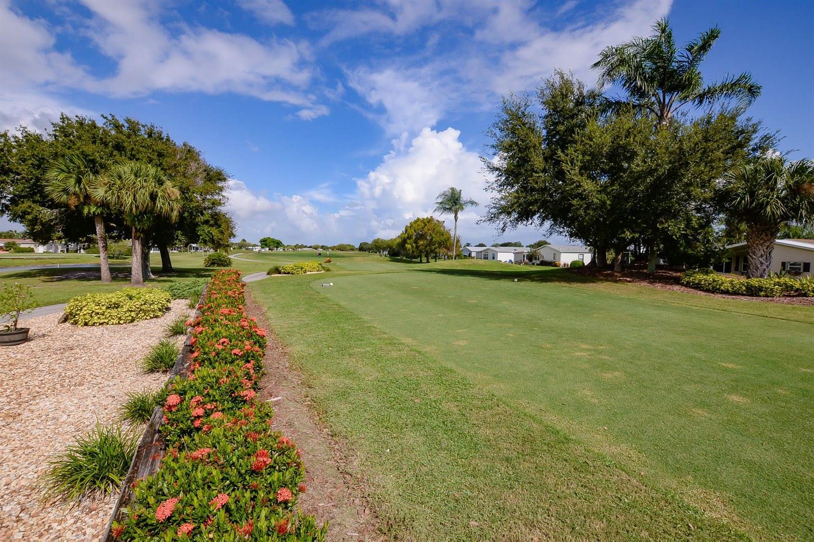 8036 9th Hole Drive, Port Saint Lucie, FL 34952