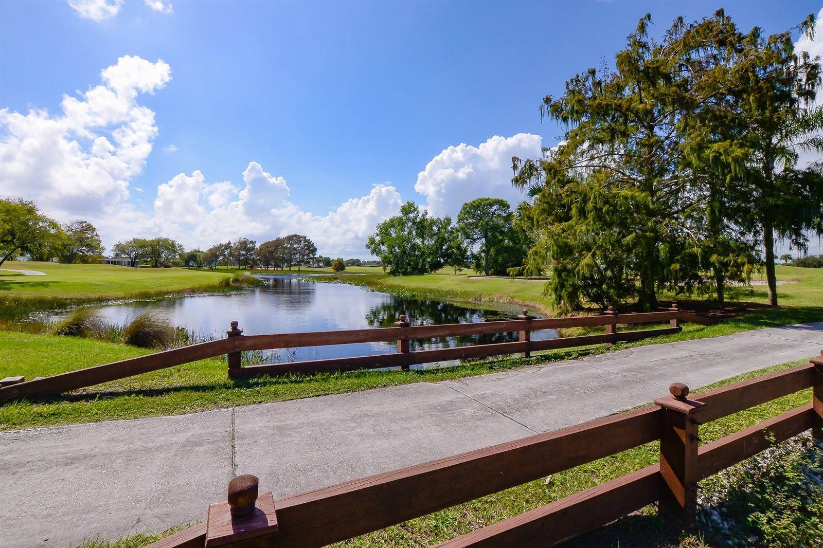 8036 9th Hole Drive, Port Saint Lucie, FL 34952