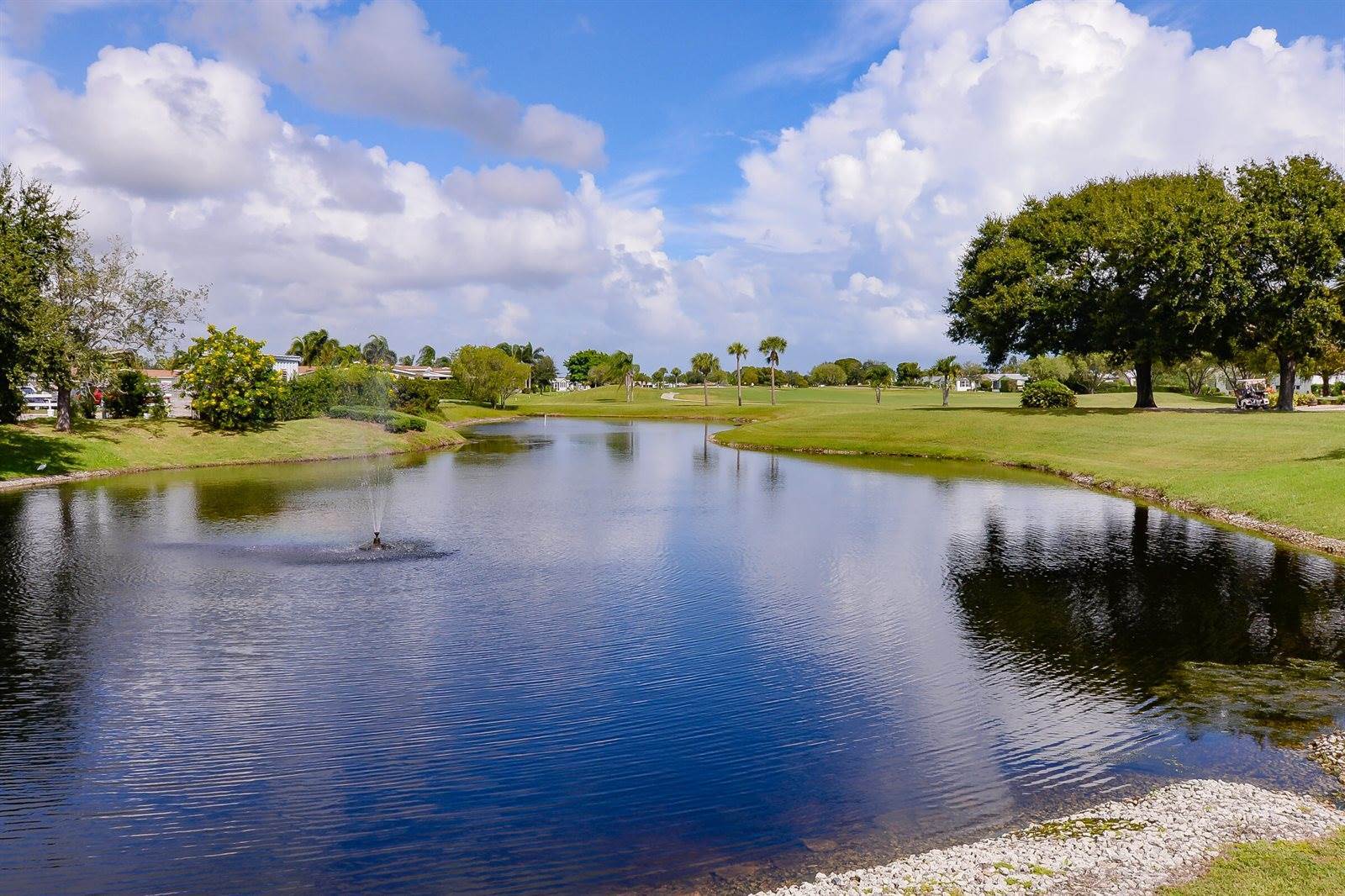 8036 9th Hole Drive, Port Saint Lucie, FL 34952