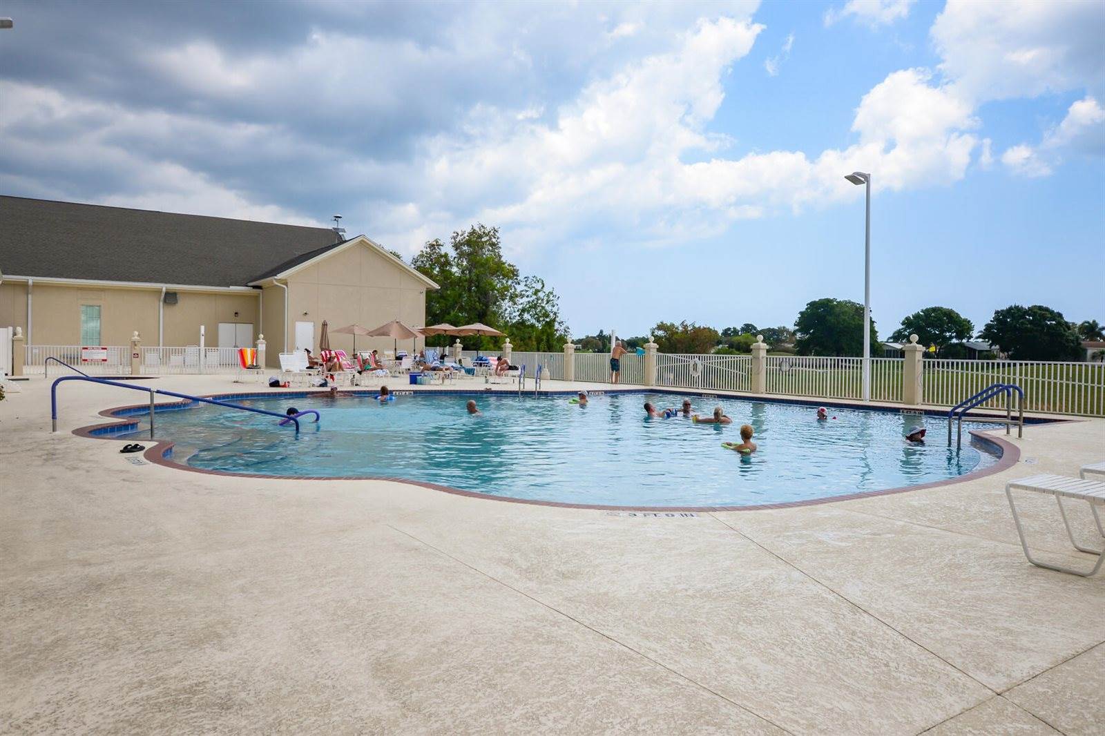 8036 9th Hole Drive, Port Saint Lucie, FL 34952