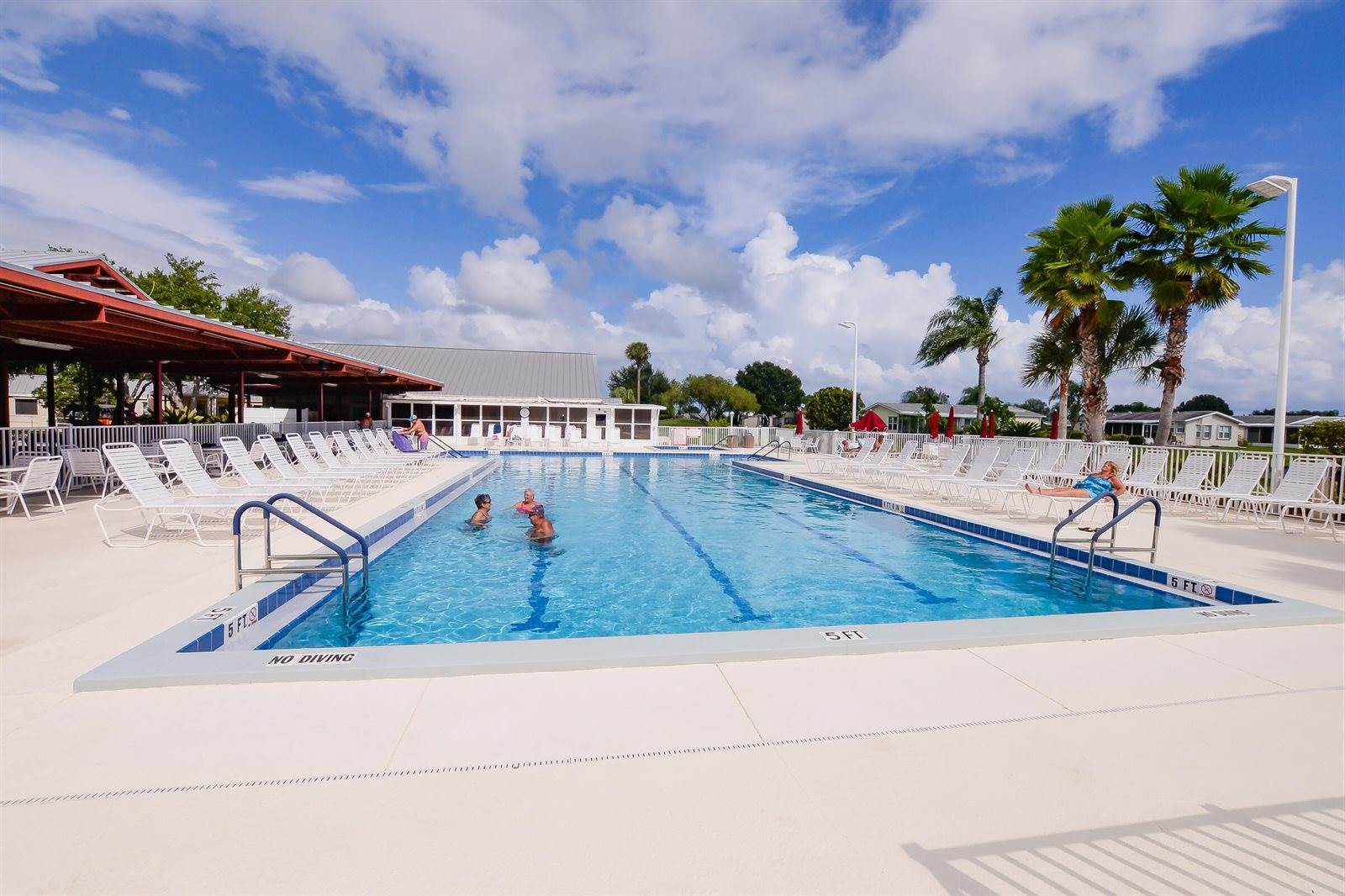 8036 9th Hole Drive, Port Saint Lucie, FL 34952