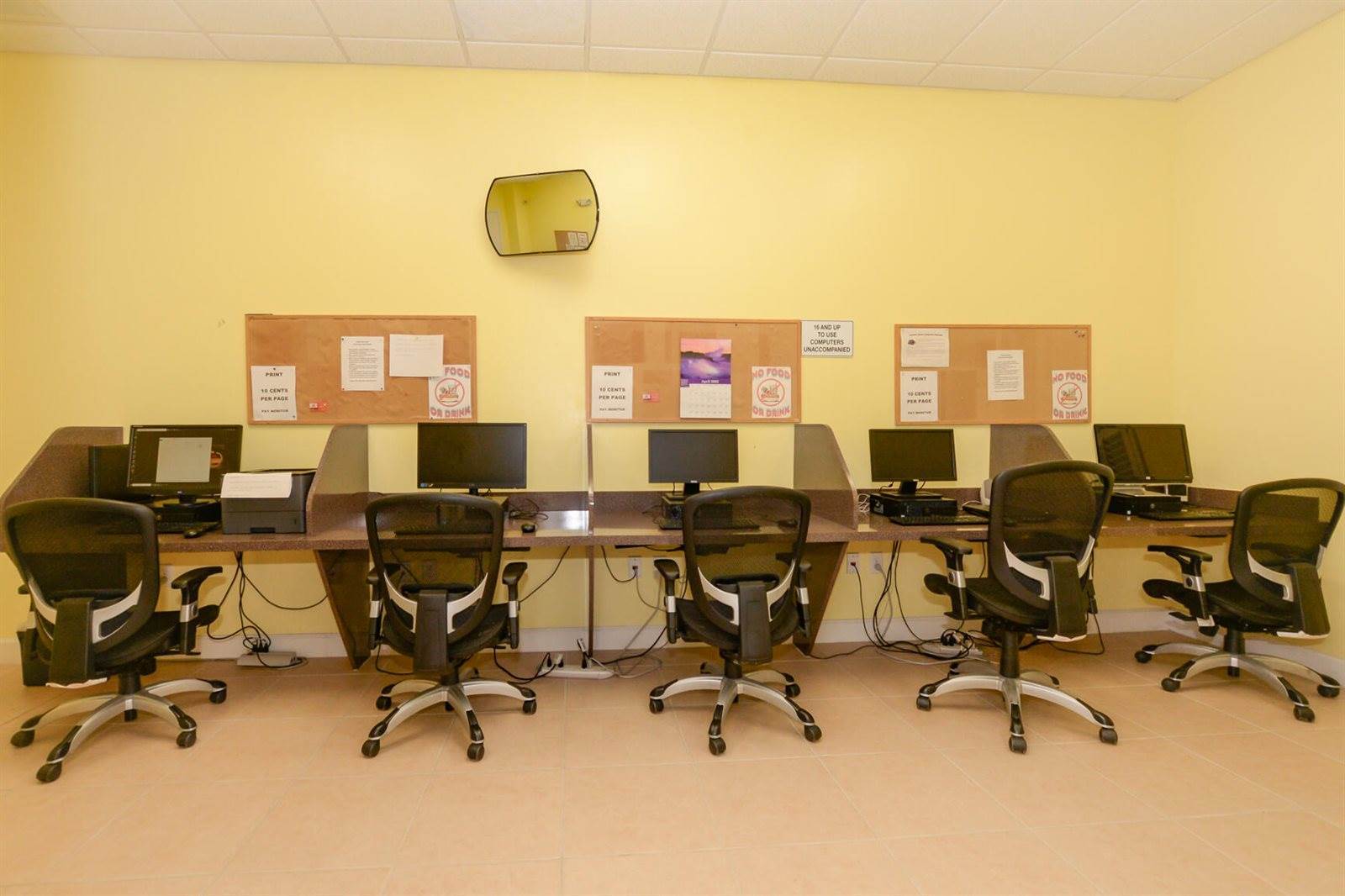 8036 9th Hole Drive, Port Saint Lucie, FL 34952