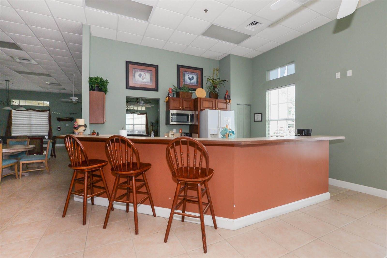 8036 9th Hole Drive, Port Saint Lucie, FL 34952