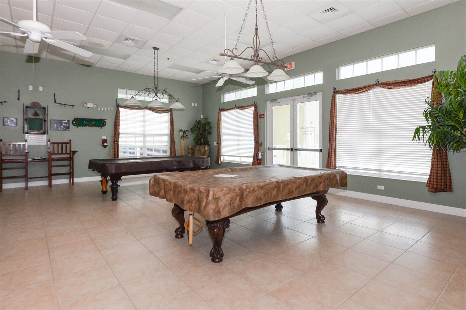 8036 9th Hole Drive, Port Saint Lucie, FL 34952