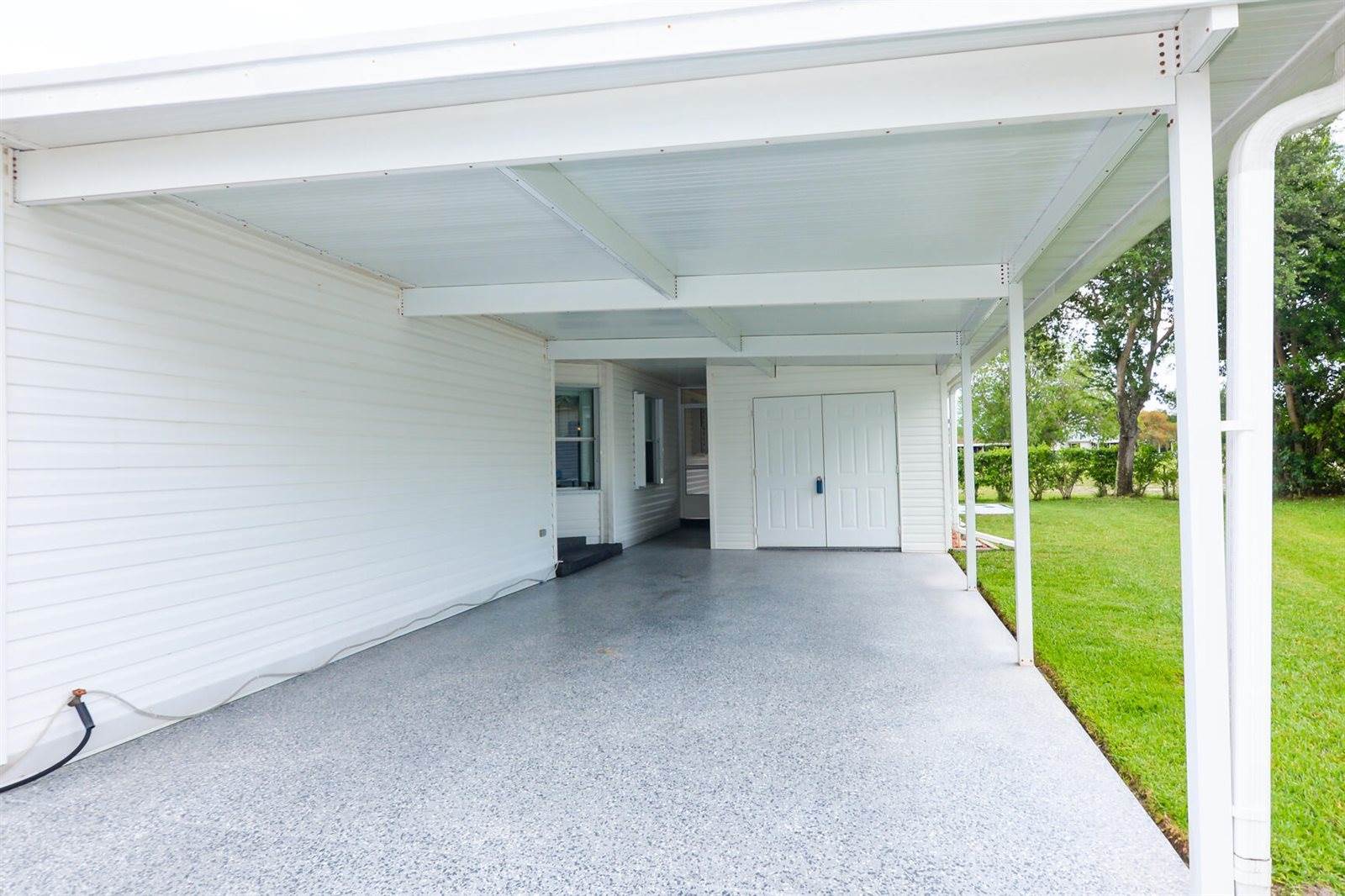 8036 9th Hole Drive, Port Saint Lucie, FL 34952