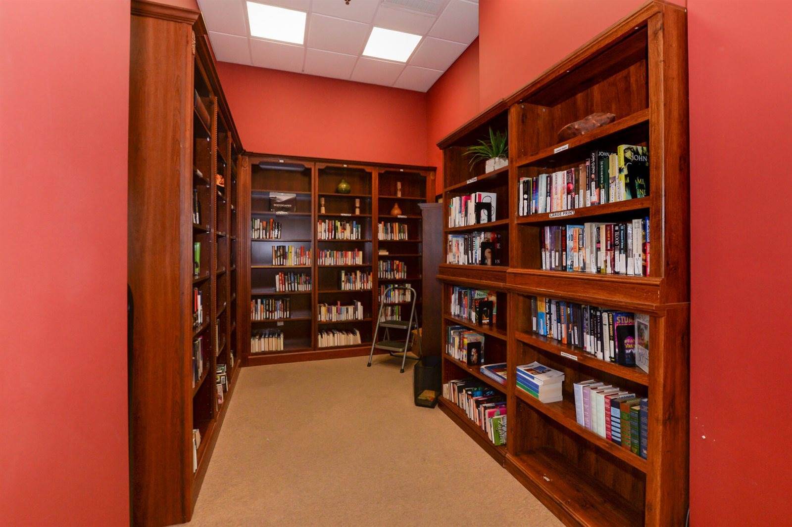 8036 9th Hole Drive, Port Saint Lucie, FL 34952