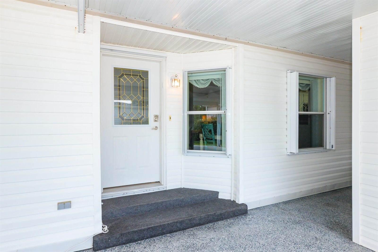 8036 9th Hole Drive, Port Saint Lucie, FL 34952