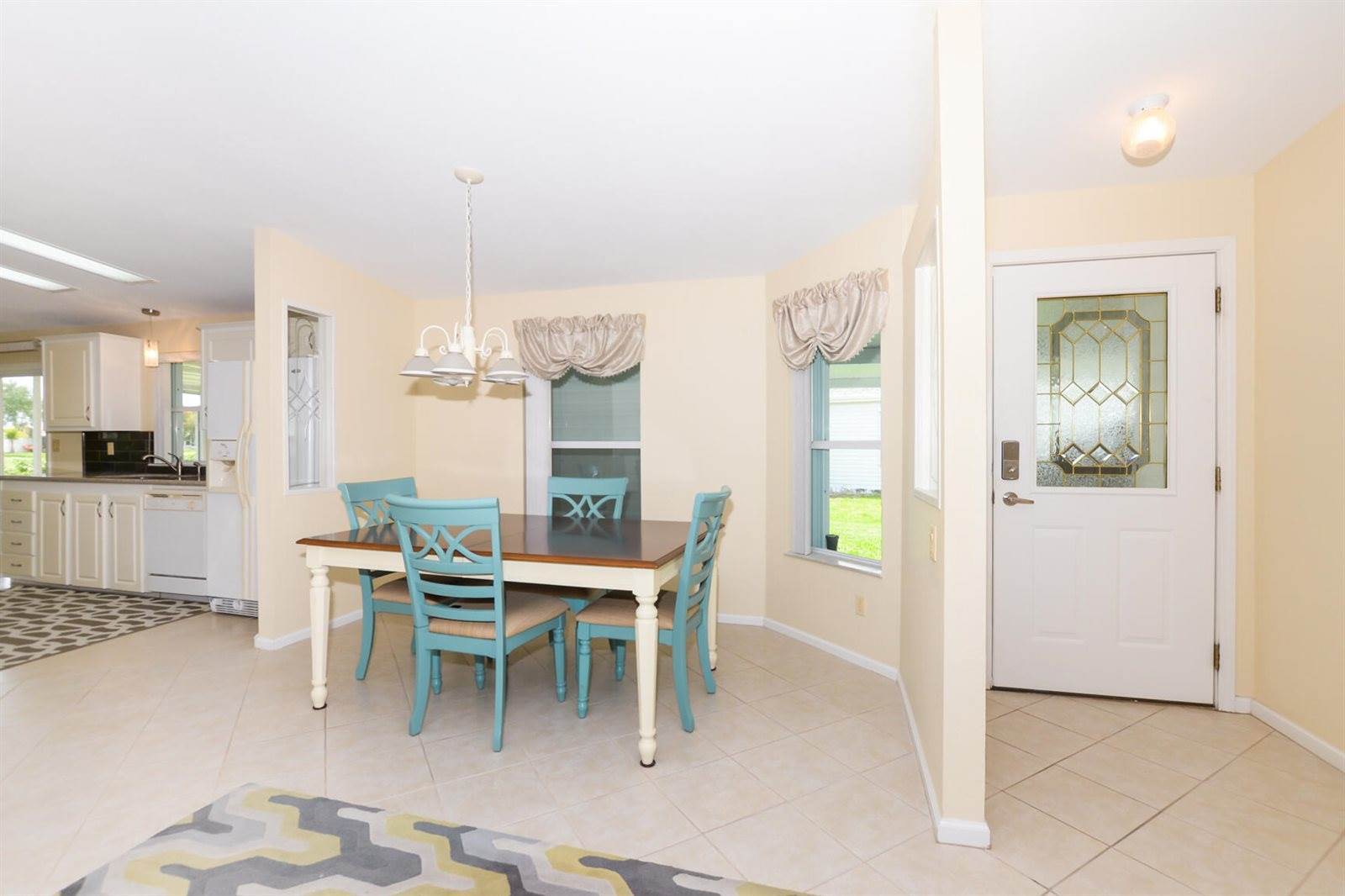 8036 9th Hole Drive, Port Saint Lucie, FL 34952