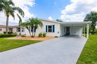 8036 9th Hole Drive, Port Saint Lucie, FL 34952