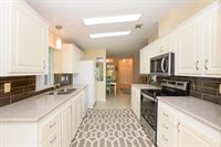 8036 9th Hole Drive, Port Saint Lucie, FL 34952