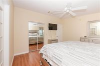 8036 9th Hole Drive, Port Saint Lucie, FL 34952